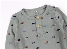 Name It wrought iron biler top